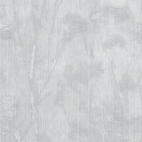 CLARKE AND CLARKE F1338/06.CAC.0 SILHOUETTE SILVER Fabric - Eade's Wallpaper