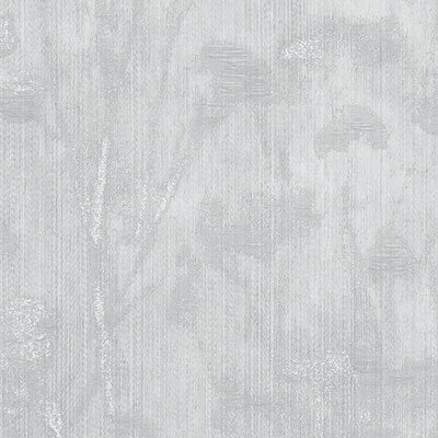 CLARKE AND CLARKE F1338/06.CAC.0 SILHOUETTE SILVER Fabric - Eade's Wallpaper