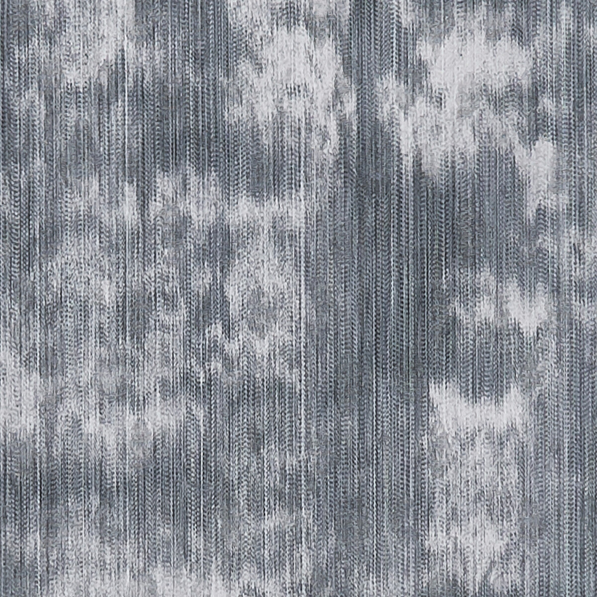 CLARKE AND CLARKE F1339/01.CAC.0 SIROCCO CHARCOAL Fabric - Eade's Wallpaper