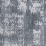 CLARKE AND CLARKE F1339/01.CAC.0 SIROCCO CHARCOAL Fabric - Eade's Wallpaper