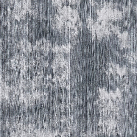 CLARKE AND CLARKE F1339/01.CAC.0 SIROCCO CHARCOAL Fabric - Eade's Wallpaper