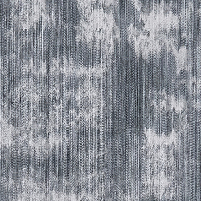 CLARKE AND CLARKE F1339/01.CAC.0 SIROCCO CHARCOAL Fabric - Eade's Wallpaper