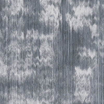 CLARKE AND CLARKE F1339/01.CAC.0 SIROCCO CHARCOAL Fabric - Eade's Wallpaper