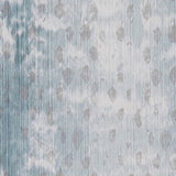 CLARKE AND CLARKE F1339/02.CAC.0 SIROCCO DENIM Fabric - Eade's Wallpaper