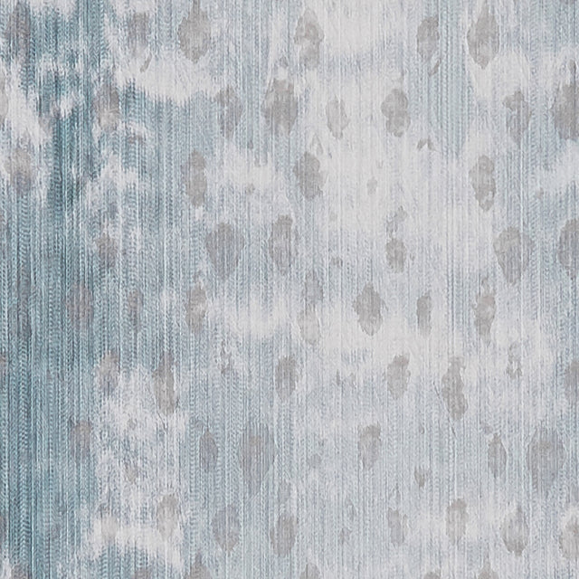 CLARKE AND CLARKE F1339/02.CAC.0 SIROCCO DENIM Fabric - Eade's Wallpaper