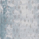 CLARKE AND CLARKE F1339/02.CAC.0 SIROCCO DENIM Fabric - Eade's Wallpaper
