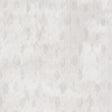 CLARKE AND CLARKE F1339/03.CAC.0 SIROCCO IVORY Fabric - Eade's Wallpaper