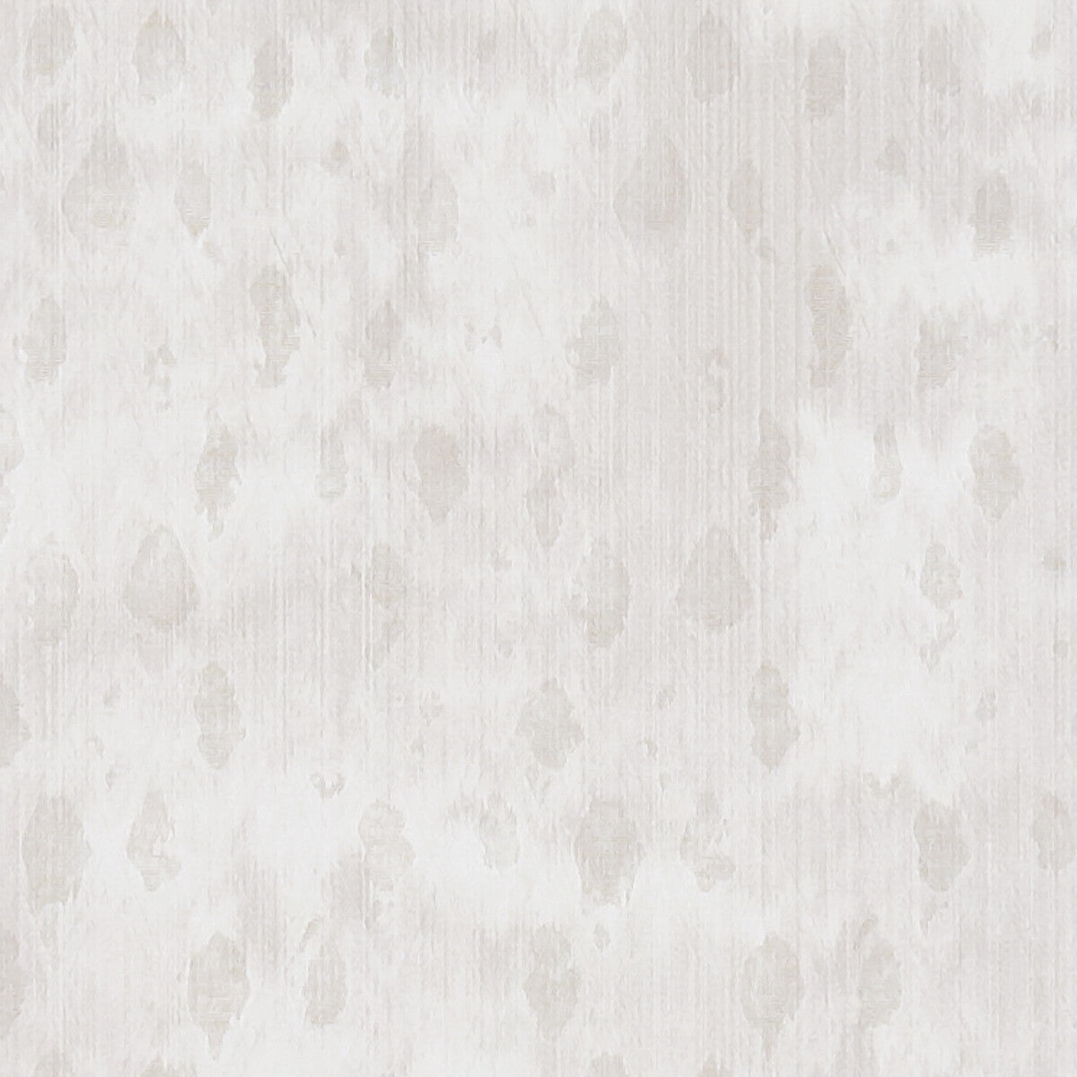 CLARKE AND CLARKE F1339/03.CAC.0 SIROCCO IVORY Fabric - Eade's Wallpaper