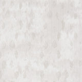 CLARKE AND CLARKE F1339/03.CAC.0 SIROCCO IVORY Fabric - Eade's Wallpaper