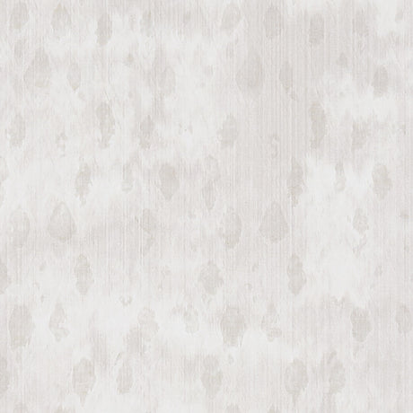 CLARKE AND CLARKE F1339/03.CAC.0 SIROCCO IVORY Fabric - Eade's Wallpaper