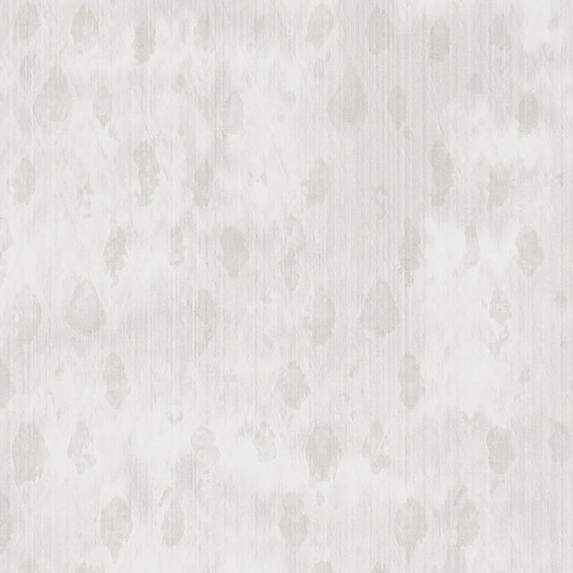 CLARKE AND CLARKE F1339/03.CAC.0 SIROCCO IVORY Fabric - Eade's Wallpaper