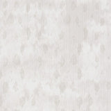 CLARKE AND CLARKE F1339/03.CAC.0 SIROCCO IVORY Fabric - Eade's Wallpaper