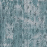 CLARKE AND CLARKE F1339/04.CAC.0 SIROCCO KINGFISHER Fabric - Eade's Wallpaper