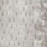 CLARKE AND CLARKE F1339/05.CAC.0 SIROCCO MOCHA Fabric - Eade's Wallpaper