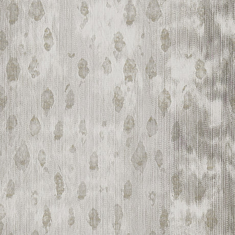 CLARKE AND CLARKE F1339/05.CAC.0 SIROCCO MOCHA Fabric - Eade's Wallpaper