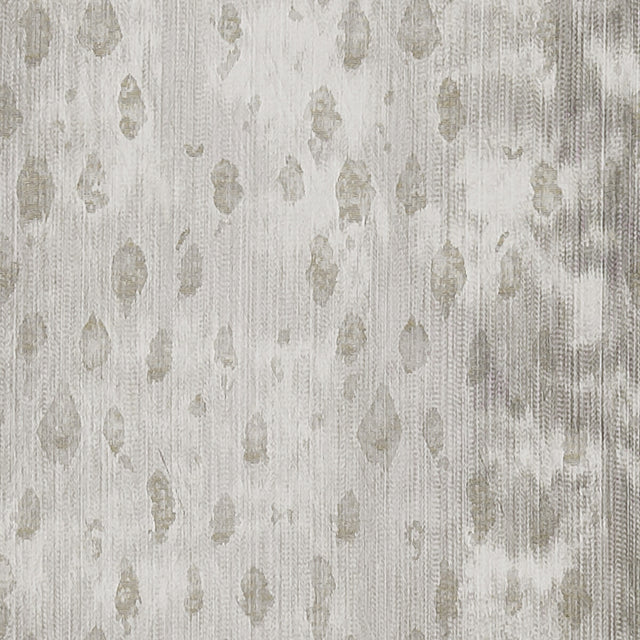 CLARKE AND CLARKE F1339/05.CAC.0 SIROCCO MOCHA Fabric - Eade's Wallpaper