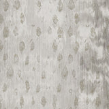 CLARKE AND CLARKE F1339/05.CAC.0 SIROCCO MOCHA Fabric - Eade's Wallpaper