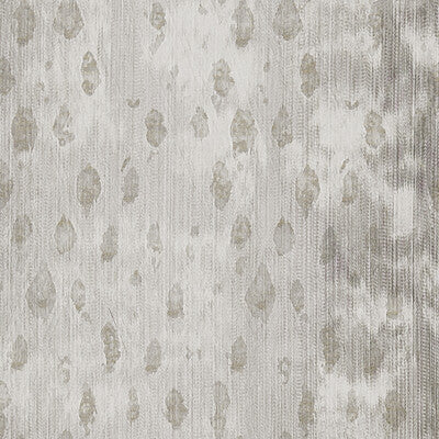 CLARKE AND CLARKE F1339/05.CAC.0 SIROCCO MOCHA Fabric - Eade's Wallpaper