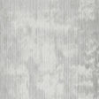 CLARKE AND CLARKE F1339/06.CAC.0 SIROCCO SILVER Fabric - Eade's Wallpaper