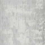 CLARKE AND CLARKE F1339/06.CAC.0 SIROCCO SILVER Fabric - Eade's Wallpaper