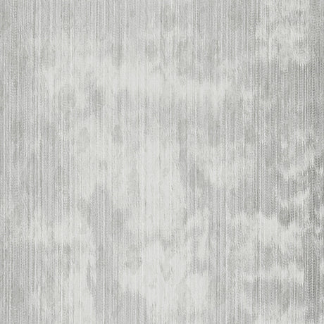 CLARKE AND CLARKE F1339/06.CAC.0 SIROCCO SILVER Fabric - Eade's Wallpaper