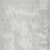 CLARKE AND CLARKE F1339/06.CAC.0 SIROCCO SILVER Fabric - Eade's Wallpaper