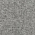 CLARKE AND CLARKE F1345/01.CAC.0 KELSO BIRCH Fabric - Eade's Wallpaper