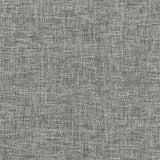 CLARKE AND CLARKE F1345/01.CAC.0 KELSO BIRCH Fabric - Eade's Wallpaper
