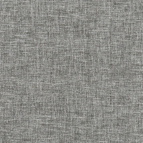 CLARKE AND CLARKE F1345/01.CAC.0 KELSO BIRCH Fabric - Eade's Wallpaper