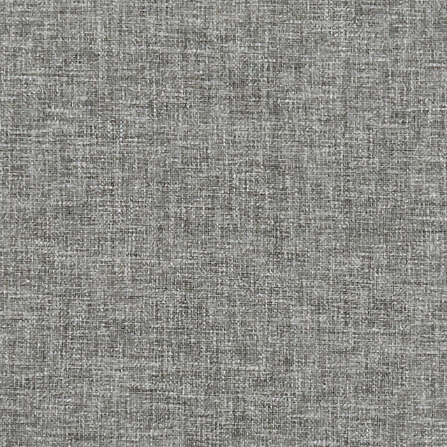 CLARKE AND CLARKE F1345/01.CAC.0 KELSO BIRCH Fabric - Eade's Wallpaper
