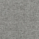 CLARKE AND CLARKE F1345/01.CAC.0 KELSO BIRCH Fabric - Eade's Wallpaper
