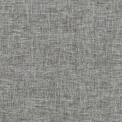 CLARKE AND CLARKE F1345/01.CAC.0 KELSO BIRCH Fabric - Eade's Wallpaper