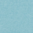 CLARKE AND CLARKE F1345/02.CAC.0 KELSO BLUEBIRD Fabric - Eade's Wallpaper