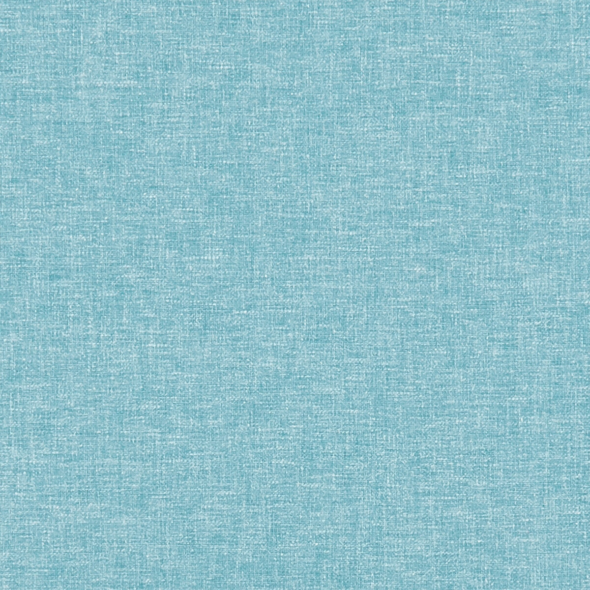 CLARKE AND CLARKE F1345/02.CAC.0 KELSO BLUEBIRD Fabric - Eade's Wallpaper