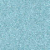 CLARKE AND CLARKE F1345/02.CAC.0 KELSO BLUEBIRD Fabric - Eade's Wallpaper