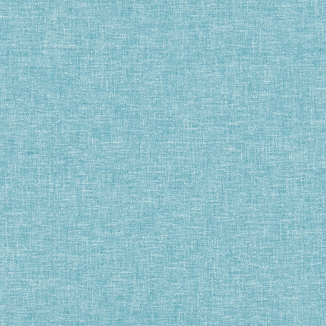 CLARKE AND CLARKE F1345/02.CAC.0 KELSO BLUEBIRD Fabric - Eade's Wallpaper