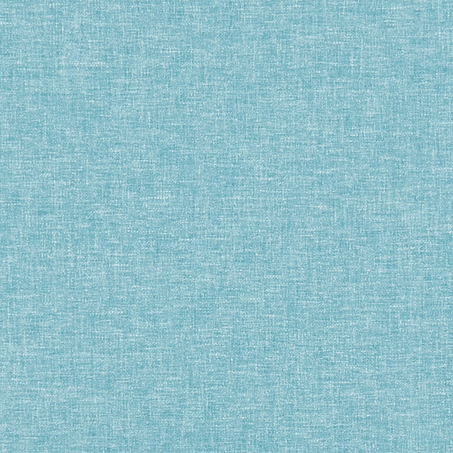 CLARKE AND CLARKE F1345/02.CAC.0 KELSO BLUEBIRD Fabric - Eade's Wallpaper