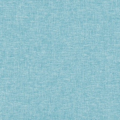 CLARKE AND CLARKE F1345/02.CAC.0 KELSO BLUEBIRD Fabric - Eade's Wallpaper