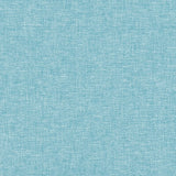 CLARKE AND CLARKE F1345/02.CAC.0 KELSO BLUEBIRD Fabric - Eade's Wallpaper