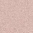 CLARKE AND CLARKE F1345/03.CAC.0 KELSO BLUSH Fabric - Eade's Wallpaper