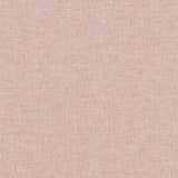 CLARKE AND CLARKE F1345/03.CAC.0 KELSO BLUSH Fabric - Eade's Wallpaper