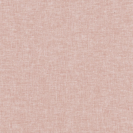 CLARKE AND CLARKE F1345/03.CAC.0 KELSO BLUSH Fabric - Eade's Wallpaper