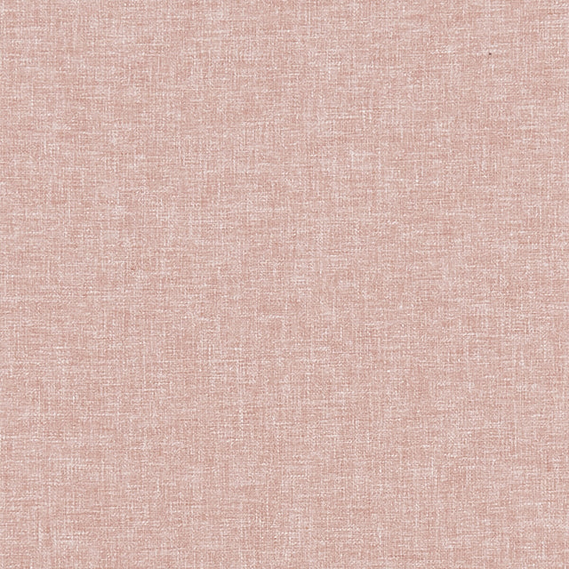 CLARKE AND CLARKE F1345/03.CAC.0 KELSO BLUSH Fabric - Eade's Wallpaper