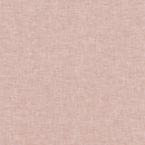 CLARKE AND CLARKE F1345/03.CAC.0 KELSO BLUSH Fabric - Eade's Wallpaper