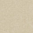 CLARKE AND CLARKE F1345/04.CAC.0 KELSO BUTTERCUP Fabric - Eade's Wallpaper