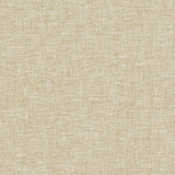 CLARKE AND CLARKE F1345/04.CAC.0 KELSO BUTTERCUP Fabric - Eade's Wallpaper