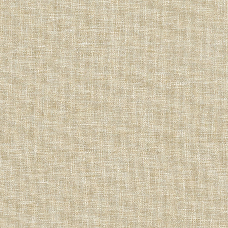 CLARKE AND CLARKE F1345/04.CAC.0 KELSO BUTTERCUP Fabric - Eade's Wallpaper