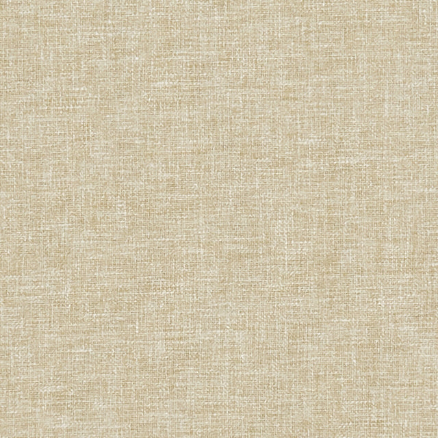 CLARKE AND CLARKE F1345/04.CAC.0 KELSO BUTTERCUP Fabric - Eade's Wallpaper