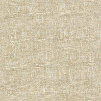 CLARKE AND CLARKE F1345/04.CAC.0 KELSO BUTTERCUP Fabric - Eade's Wallpaper