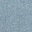 CLARKE AND CLARKE F1345/05.CAC.0 KELSO CHAMBRAY Fabric - Eade's Wallpaper